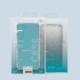 Nillkin Etui Nillkin Nature Pro do Samsung Galaxy S22+ (Bezbarwne) uniwersalny 4