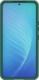 Nillkin Etui Nillkin CamShield Pro do Samsung Galaxy S22+ (Ciemnozielone) uniwersalny 2
