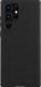 Nillkin Etui Nillkin Frosted Pro do Samsung Galaxy S22 Ultra (Czarne) uniwersalny 1