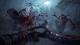 Shadow Warrior 2 Edycja Premium PC 10