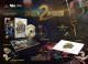 Shadow Warrior 2 Edycja Premium PC 1