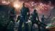 Shadow Warrior 2 Edycja Premium PC 2