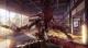 Shadow Warrior 2 Edycja Premium PC 3