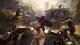 Shadow Warrior 2 Edycja Premium PC 4