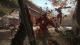Shadow Warrior 2 Edycja Premium PC 6