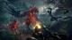 Shadow Warrior 2 Edycja Premium PC 7