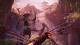 Shadow Warrior 2 Edycja Premium PC 8