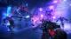 Shadow Warrior 2 Edycja Premium PC 9