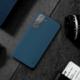 Nillkin Etui Nillkin Frosted Pro do Samsung Galaxy S22 (Czarne) uniwersalny 5