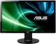 Monitor Asus VG248QE "po-eventowy" 1