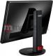 Monitor Asus VG248QE "po-eventowy" 4