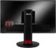 Monitor Asus VG248QE "po-eventowy" 5