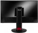 Monitor Asus VG248QE "po-eventowy" 9