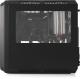 Obudowa SilentiumPC Alea S25W Pure Black (SPC149) 13