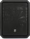 Obudowa SilentiumPC Alea S25W Pure Black (SPC149) 2
