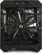 Obudowa SilentiumPC Alea S25W Pure Black (SPC149) 3