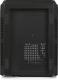 Obudowa SilentiumPC Alea S25W Pure Black (SPC149) 6