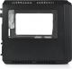 Obudowa SilentiumPC Alea S25W Pure Black (SPC149) 7