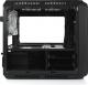 Obudowa SilentiumPC Alea S25W Pure Black (SPC149) 8
