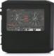 Obudowa SilentiumPC Alea S35W Pure Black (SPC150) 12