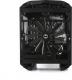 Obudowa SilentiumPC Alea S35W Pure Black (SPC150) 4