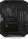 Obudowa SilentiumPC Alea S35W Pure Black (SPC150) 5