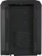 Obudowa SilentiumPC Alea S35W Pure Black (SPC150) 7
