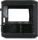 Obudowa SilentiumPC Alea S35W Pure Black (SPC150) 9