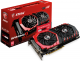 Komputer Core i5-6400, 8 GB, Radeon RX 480, 1 TB HDD 3