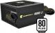 Komputer Core i5-6400, 8 GB, Radeon RX 480, 1 TB HDD 6