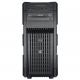 Komputer Core i5-6400, 8 GB, Radeon RX 480, 1 TB HDD 11