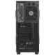 Komputer Core i5-6400, 8 GB, Radeon RX 480, 1 TB HDD 12