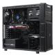 Komputer Core i5-6400, 8 GB, Radeon RX 480, 1 TB HDD 14