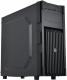 Komputer Core i5-6400, 8 GB, Radeon RX 480, 1 TB HDD 1