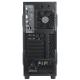 Komputer Core i5-6400, 8 GB, Radeon RX 470, 1 TB HDD 10