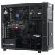 Komputer Core i5-6400, 8 GB, Radeon RX 470, 1 TB HDD 11