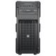 Komputer Core i5-6400, 8 GB, Radeon RX 470, 1 TB HDD 9