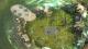 Torment: Tides of Numenera PS4 6