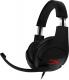 Słuchawki HyperX Cloud Stinger Headset Czarne (4P5L7AM) 1