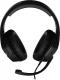 Słuchawki HyperX Cloud Stinger Headset Czarne (4P5L7AM) 1