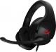 Słuchawki HyperX Cloud Stinger Headset Czarne (4P5L7AM) 2