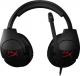 Słuchawki HyperX Cloud Stinger Headset Czarne (4P5L7AM) 3