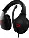 Słuchawki HyperX Cloud Stinger Headset Czarne (4P5L7AM) 4