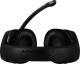 Słuchawki HyperX Cloud Stinger Headset Czarne (4P5L7AM) 6