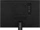 Monitor LG 27UD58-B 2