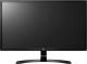 Monitor LG 27UD58-B 1
