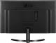 Monitor LG 27UD58-B 1