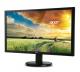 Monitor Acer K222HQLCbid (UM.WX2EE.C01) 3