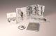 Quantum Break Timless Colletor's Edition PC 1