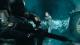 Quantum Break Timless Colletor's Edition PC 2